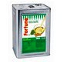 FORTUNE SOYA OIL 15 L
